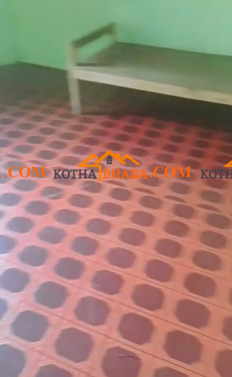 2bhk flat available for rent in gathaghar, Bhaktapur